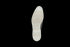 Derby Dress Sneakers with Perforated And Plain Design